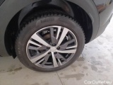  Peugeot  3008 PEUGEOT  / 2020 / 5P / SUV BLUEHDI 130 EAT8 SeS ALLURE #19