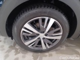  Peugeot  3008 PEUGEOT  / 2020 / 5P / SUV BLUEHDI 130 EAT8 SeS ALLURE #20