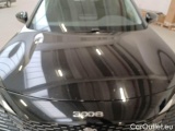  Peugeot  3008 PEUGEOT  / 2020 / 5P / SUV BLUEHDI 130 EAT8 SeS ALLURE #27