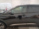  Peugeot  3008 PEUGEOT  / 2020 / 5P / SUV BLUEHDI 130 EAT8 SeS ALLURE #49