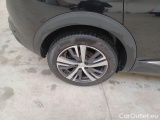  Peugeot  3008 PEUGEOT  / 2020 / 5P / SUV BLUEHDI 130 EAT8 SeS ALLURE #58