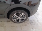  Peugeot  3008 PEUGEOT  / 2020 / 5P / SUV BLUEHDI 130 EAT8 SeS ALLURE #60