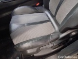 Peugeot  3008 PEUGEOT  / 2020 / 5P / SUV BLUEHDI 130 EAT8 SeS ALLURE #64