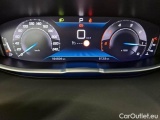  Peugeot  3008 PEUGEOT  / 2020 / 5P / SUV BLUEHDI 130 EAT8 SeS ALLURE #4