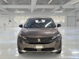  Peugeot  3008 PEUGEOT  / 2020 / 5P / SUV BLUEHDI 130 EAT8 SeS ALLURE #6