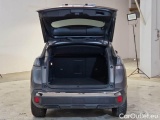  Peugeot  3008 PEUGEOT  / 2020 / 5P / SUV BLUEHDI 130 EAT8 SeS ALLURE #5