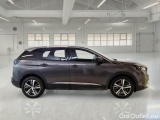  Peugeot  3008 PEUGEOT  / 2020 / 5P / SUV BLUEHDI 130 EAT8 SeS ALLURE #7