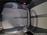  Peugeot  3008 PEUGEOT  / 2020 / 5P / SUV BLUEHDI 130 EAT8 SeS ALLURE #12