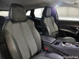  Peugeot  3008 PEUGEOT  / 2020 / 5P / SUV BLUEHDI 130 EAT8 SeS ALLURE #13