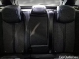  Peugeot  3008 PEUGEOT  / 2020 / 5P / SUV BLUEHDI 130 EAT8 SeS ALLURE #15