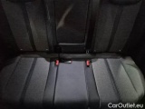  Peugeot  3008 PEUGEOT  / 2020 / 5P / SUV BLUEHDI 130 EAT8 SeS ALLURE #16