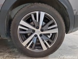  Peugeot  3008 PEUGEOT  / 2020 / 5P / SUV BLUEHDI 130 EAT8 SeS ALLURE #19