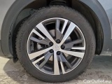  Peugeot  3008 PEUGEOT  / 2020 / 5P / SUV BLUEHDI 130 EAT8 SeS ALLURE #20