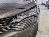  Peugeot  3008 PEUGEOT  / 2020 / 5P / SUV BLUEHDI 130 EAT8 SeS ALLURE #32