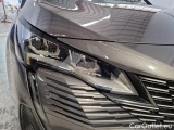  Peugeot  3008 PEUGEOT  / 2020 / 5P / SUV BLUEHDI 130 EAT8 SeS ALLURE #34