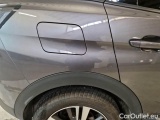  Peugeot  3008 PEUGEOT  / 2020 / 5P / SUV BLUEHDI 130 EAT8 SeS ALLURE #45