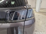  Peugeot  3008 PEUGEOT  / 2020 / 5P / SUV BLUEHDI 130 EAT8 SeS ALLURE #47