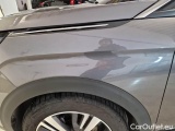  Peugeot  3008 PEUGEOT  / 2020 / 5P / SUV BLUEHDI 130 EAT8 SeS ALLURE #58