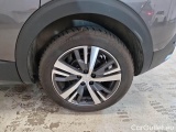  Peugeot  3008 PEUGEOT  / 2020 / 5P / SUV BLUEHDI 130 EAT8 SeS ALLURE #61