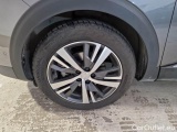  Peugeot  3008 PEUGEOT  / 2020 / 5P / SUV BLUEHDI 130 EAT8 SeS ALLURE #63