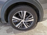  Peugeot  3008 PEUGEOT  / 2020 / 5P / SUV BLUEHDI 130 EAT8 SeS ALLURE #65