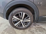  Peugeot  3008 PEUGEOT  / 2020 / 5P / SUV BLUEHDI 130 EAT8 SeS ALLURE #67