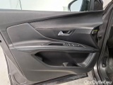  Peugeot  3008 PEUGEOT  / 2020 / 5P / SUV BLUEHDI 130 EAT8 SeS ALLURE #73