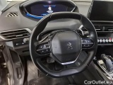  Peugeot  3008 PEUGEOT  / 2020 / 5P / SUV BLUEHDI 130 EAT8 SeS ALLURE #76