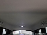  Peugeot  3008 PEUGEOT  / 2020 / 5P / SUV BLUEHDI 130 EAT8 SeS ALLURE #80