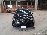  Renault  Clio RENAULT  / 2019 / 5P / BERLINA 1.6 HYBRID E-TECH 103KW BUSINESS #6