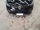  Renault  Clio RENAULT  / 2019 / 5P / BERLINA 1.6 HYBRID E-TECH 103KW BUSINESS #36