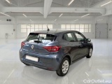  Renault  Clio RENAULT  / 2019 / 5P / BERLINA 1.5 DCI BLUE 63KW BUSINESS #2