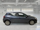  Renault  Clio RENAULT  / 2019 / 5P / BERLINA 1.5 DCI BLUE 63KW BUSINESS #7