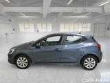  Renault  Clio RENAULT  / 2019 / 5P / BERLINA 1.5 DCI BLUE 63KW BUSINESS #8