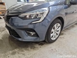  Renault  Clio RENAULT  / 2019 / 5P / BERLINA 1.5 DCI BLUE 63KW BUSINESS #30