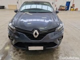  Renault  Clio RENAULT  / 2019 / 5P / BERLINA 1.5 DCI BLUE 63KW BUSINESS #33