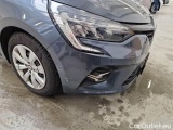  Renault  Clio RENAULT  / 2019 / 5P / BERLINA 1.5 DCI BLUE 63KW BUSINESS #37