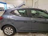  Renault  Clio RENAULT  / 2019 / 5P / BERLINA 1.5 DCI BLUE 63KW BUSINESS #43