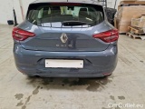  Renault  Clio RENAULT  / 2019 / 5P / BERLINA 1.5 DCI BLUE 63KW BUSINESS #51