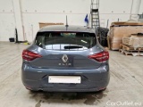  Renault  Clio RENAULT  / 2019 / 5P / BERLINA 1.5 DCI BLUE 63KW BUSINESS #58