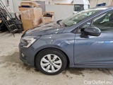  Renault  Clio RENAULT  / 2019 / 5P / BERLINA 1.5 DCI BLUE 63KW BUSINESS #68
