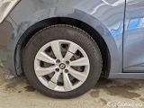  Renault  Clio RENAULT  / 2019 / 5P / BERLINA 1.5 DCI BLUE 63KW BUSINESS #82