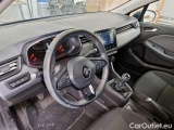  Renault  Clio RENAULT  / 2019 / 5P / BERLINA 1.5 DCI BLUE 63KW BUSINESS #90