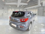  Renault  Kadjar RENAULT  / 2018 / 5P / CROSSOVER 1.5 DCI 85KW BLUE BUSINESS EDC #2