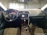  Renault  Kadjar RENAULT  / 2018 / 5P / CROSSOVER 1.5 DCI 85KW BLUE BUSINESS EDC #3