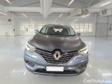  Renault  Kadjar RENAULT  / 2018 / 5P / CROSSOVER 1.5 DCI 85KW BLUE BUSINESS EDC #6