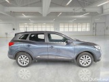  Renault  Kadjar RENAULT  / 2018 / 5P / CROSSOVER 1.5 DCI 85KW BLUE BUSINESS EDC #7