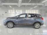  Renault  Kadjar RENAULT  / 2018 / 5P / CROSSOVER 1.5 DCI 85KW BLUE BUSINESS EDC #8