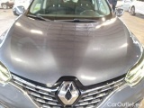  Renault  Kadjar RENAULT  / 2018 / 5P / CROSSOVER 1.5 DCI 85KW BLUE BUSINESS EDC #27