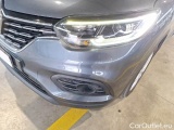  Renault  Kadjar RENAULT  / 2018 / 5P / CROSSOVER 1.5 DCI 85KW BLUE BUSINESS EDC #29